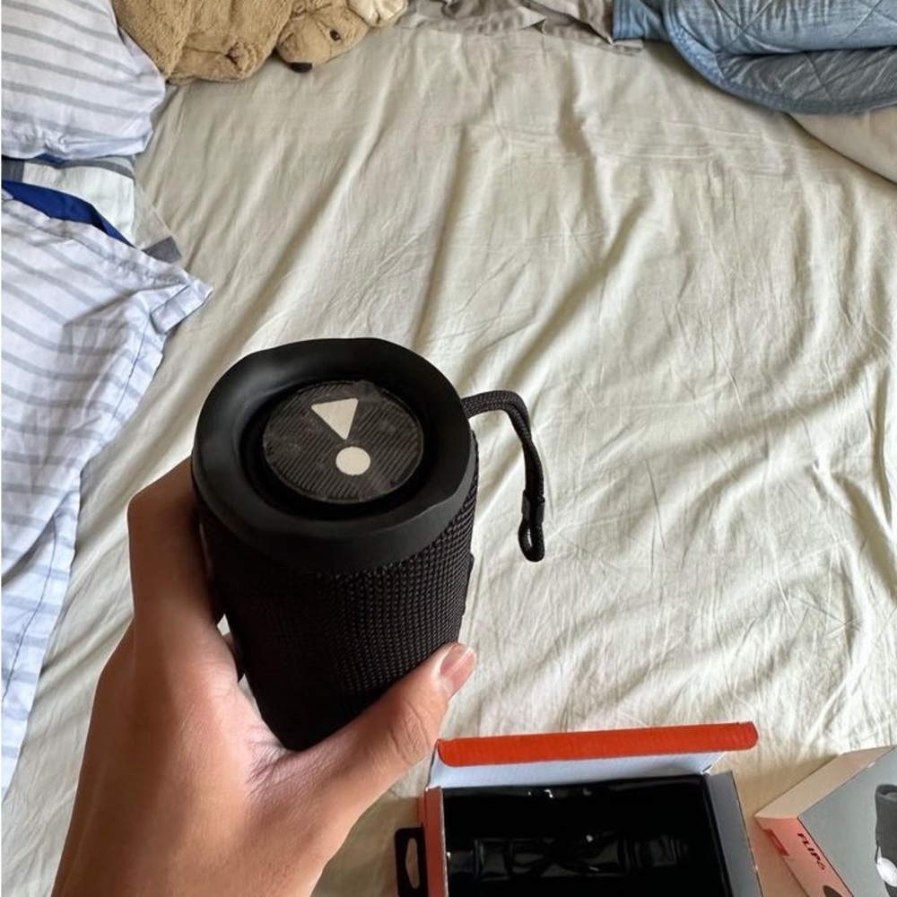 JBL speaker - Picture 2 of 3